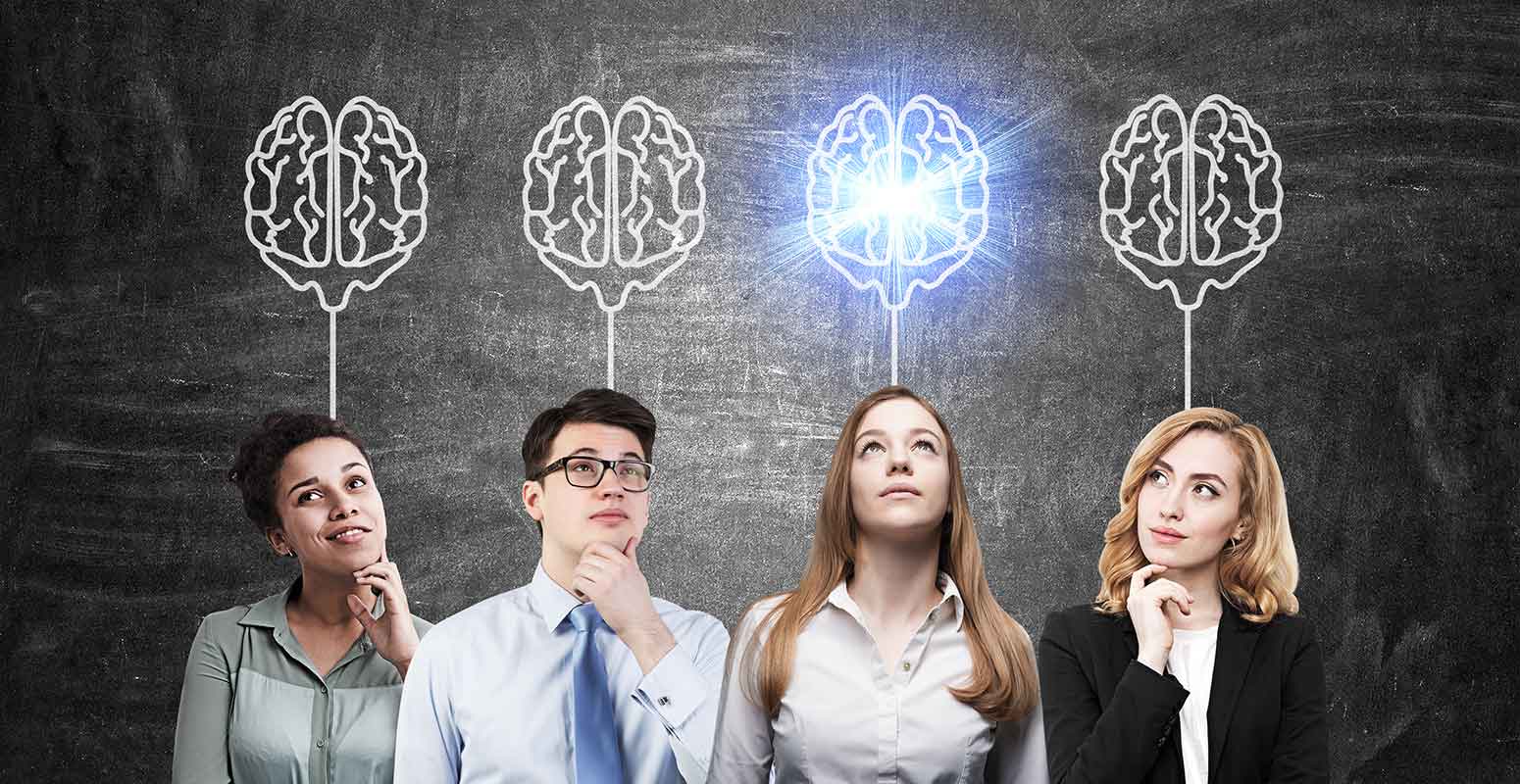 Emotional Intelligence: The Key to Exceptional Leadership