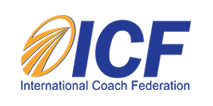 International Coacches Federation (ICF)