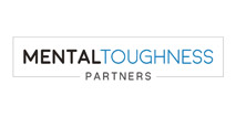 Mental Toughness Partners