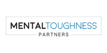 Mental Toughness Partners logo with link